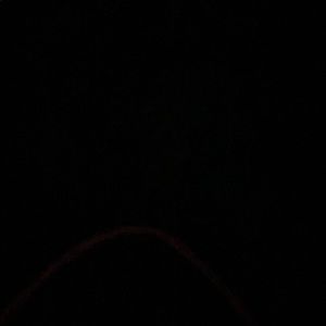 Meet your Posher, Mariah